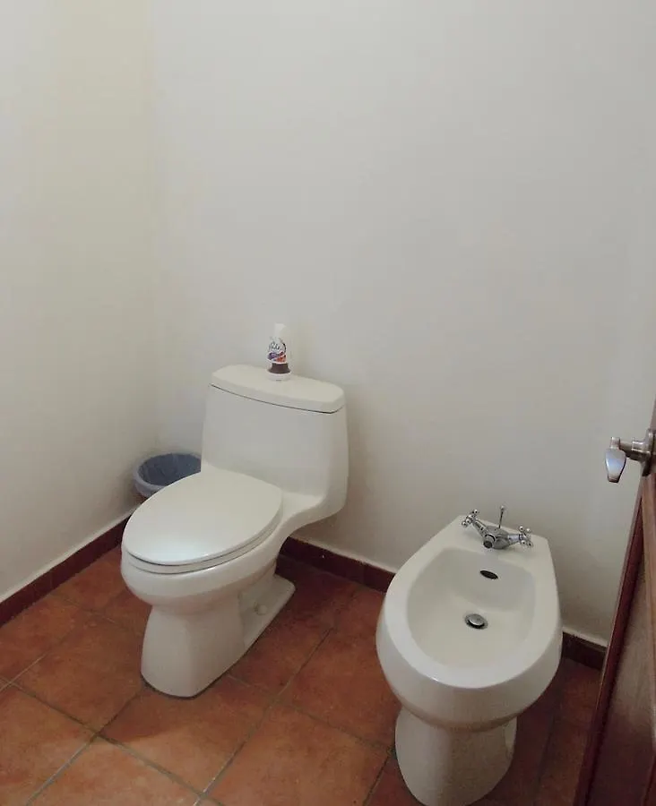 Apartment Penthouse Villa At At Rio Mar Carmelita Puerto Rico