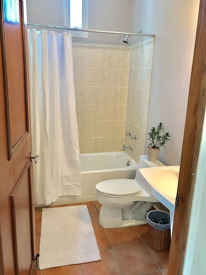 Penthouse Villa At At Rio Mar Carmelita Puerto Rico